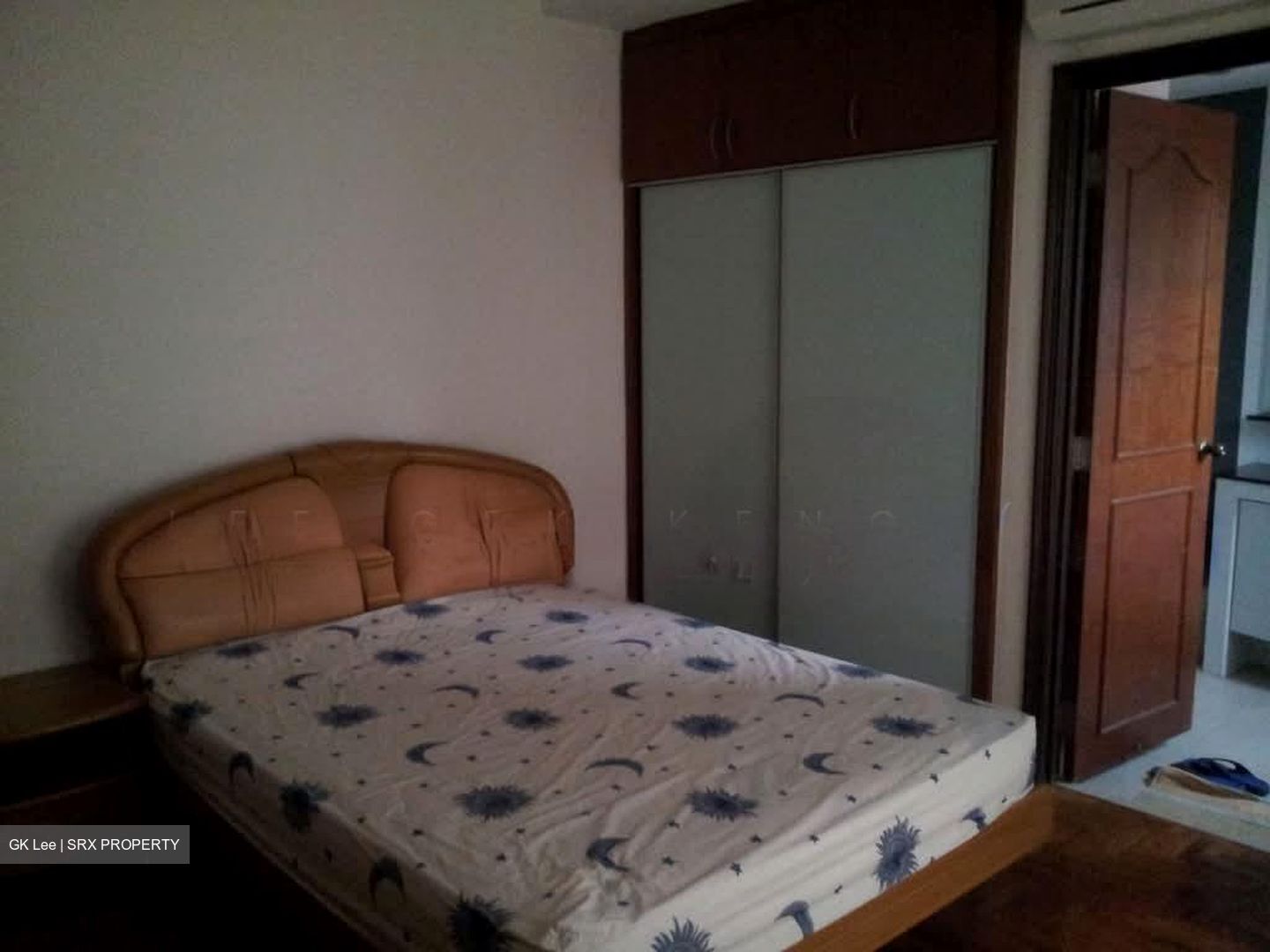 Fuyuen Court (D14), Apartment #575746771